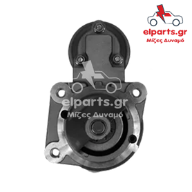 Μίζα Magneti Marelli S4033 63222908