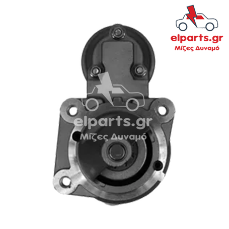 Μίζα Magneti Marelli S4033 63222908