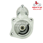 Μίζα Magneti Marelli S4033PR 