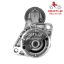 Μίζα Magneti Marelli S4034 