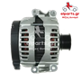 Δυναμό Bosch A0512 
