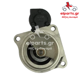Μίζα Magneti Marelli S4037(MM)R 