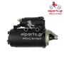 Μίζα Magneti Marelli S4037(MM)R 