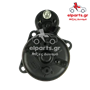 Μίζα Magneti Marelli S4037(MM)R 