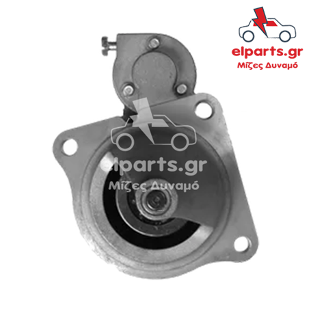 Μίζα Magneti Marelli S4038 