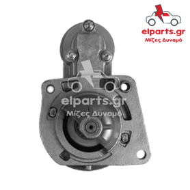 S4039R Μίζα τύπου Magneti Marelli AUTOBIANCHI FIAT LANCIA Μίζα Magneti Marelli S4039R