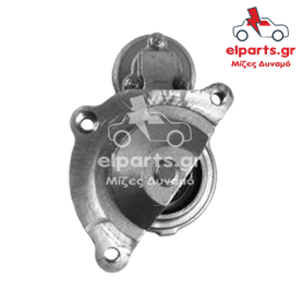 S4040(MM) Μίζα OEM MAGNETI MARELLI Magneti Marelli CITROEN FIAT PEUGEOT Μίζα Magneti Marelli S4040(MM)