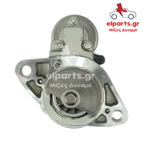 Μίζα Magneti Marelli S4042 4280003180