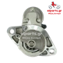 Μίζα Magneti Marelli S4042 4280003180