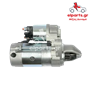 Μίζα Magneti Marelli S4042 4280003180