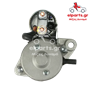 Μίζα Magneti Marelli S4042 4280003180