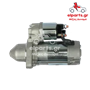 Μίζα Magneti Marelli S4042 4280003180