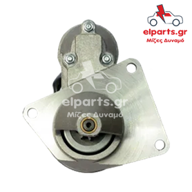 Μίζα Magneti Marelli S4043R 