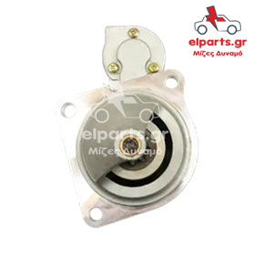Μίζα Magneti Marelli S4044 MT71AB