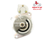 Μίζα Magneti Marelli S4044 MT71AB