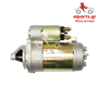 Μίζα Magneti Marelli S4044 MT71AB