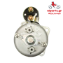 Μίζα Magneti Marelli S4044 MT71AB