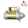 Μίζα Magneti Marelli S4044 MT71AB