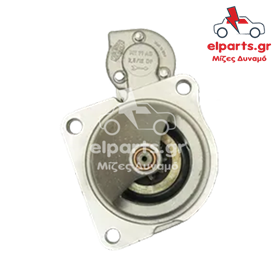 Μίζα Magneti Marelli S4044(MM) 