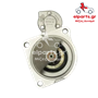 Μίζα Magneti Marelli S4044(MM) 