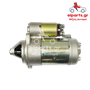Μίζα Magneti Marelli S4044(MM) 