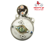 Μίζα Magneti Marelli S4044(MM) 