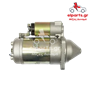 Μίζα Magneti Marelli S4044(MM) 