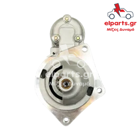Μίζα Magneti Marelli S4045 