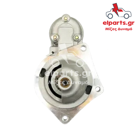 Μίζα Magneti Marelli S4045 