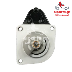 Μίζα Magneti Marelli S4047R 