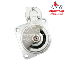 Μίζα Magneti Marelli S4048R 