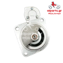 Μίζα Magneti Marelli S4048R 