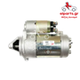 Μίζα Magneti Marelli S4048R 