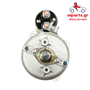 Μίζα Magneti Marelli S4048R 