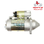 Μίζα Magneti Marelli S4048R 