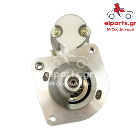 Μίζα Magneti Marelli S4050R 