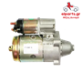 Μίζα Magneti Marelli S4050R 