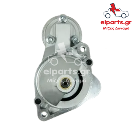 Μίζα Magneti Marelli S4051 63191007