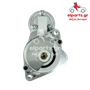 Μίζα Magneti Marelli S4051 63191007