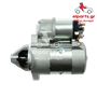 Μίζα Magneti Marelli S4051 63191007