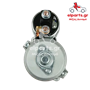 Μίζα Magneti Marelli S4051 63191007