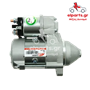 Μίζα Magneti Marelli S4051 63191007