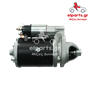 Μίζα Lucas S4054 LRS106