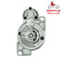 Μίζα Lucas S4055 LRS184