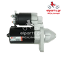Μίζα Lucas S4055 LRS184