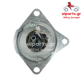 Μίζα Lucas S4056 LRS100