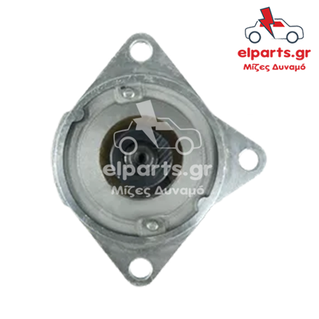 Μίζα Lucas S4056 LRS100