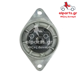 Μίζα Lucas S4060 LRS101