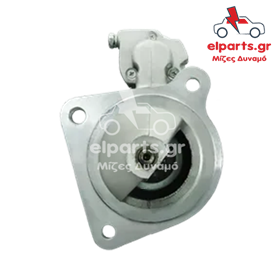 Μίζα Lucas S4061 LRS00182