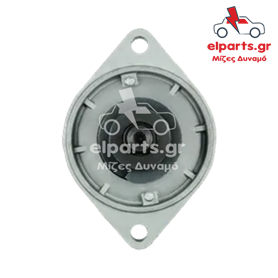 Μίζα Lucas S4063 LRS00102